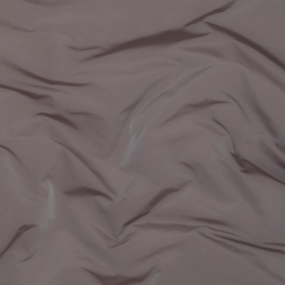 Opal Gray 53 | Taffeta