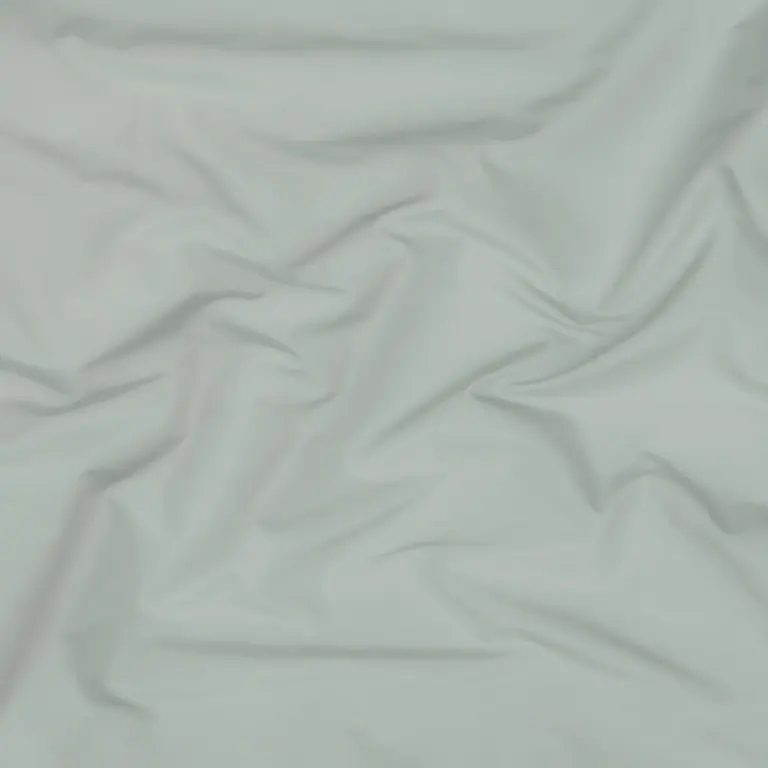 Pale Aqua 16