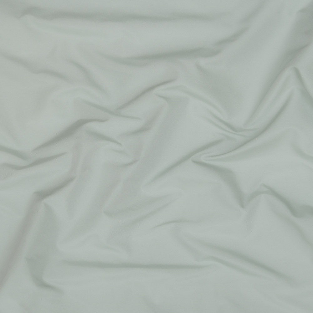 Pale Aqua 16 | Taffeta