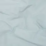 Pale Blue 17 | Taffeta