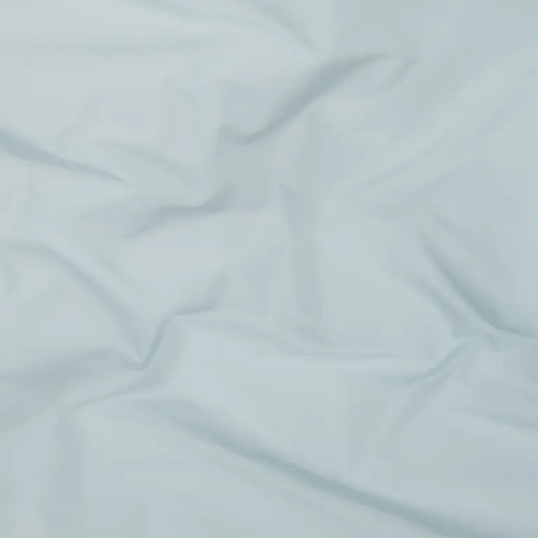 Pale Blue 17
