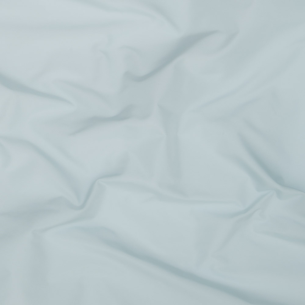 Pale Blue 17 | Taffeta