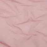Peachskin 23 | Taffeta