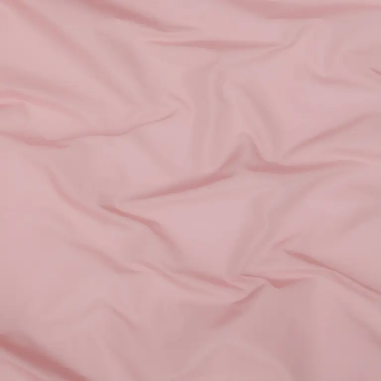Peachskin 23