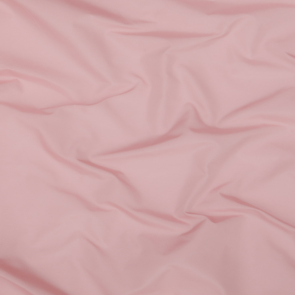 Peachskin 23 | Taffeta