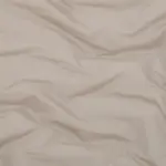Pumice Stone 42 | Taffeta