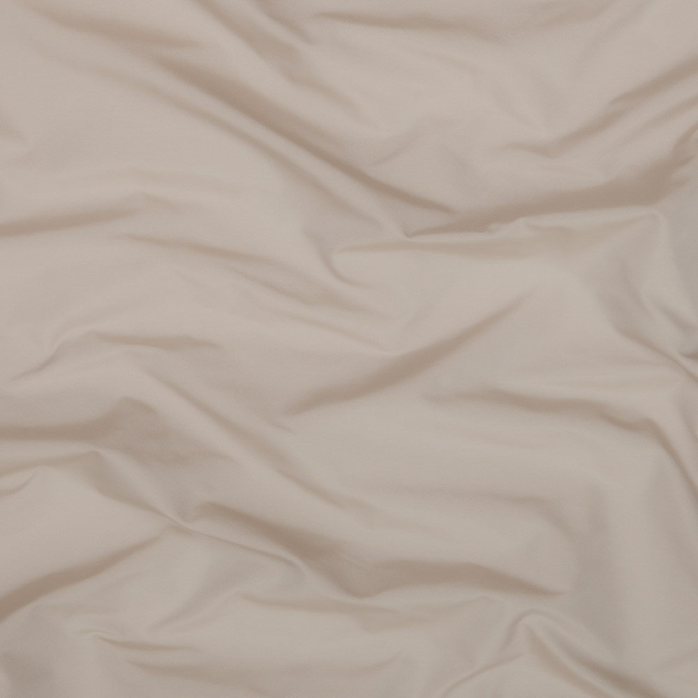 Pumice Stone 42 | Taffeta
