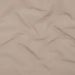 Pure Cashmere 40 | Taffeta
