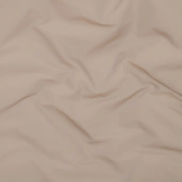 Pure Cashmere 40