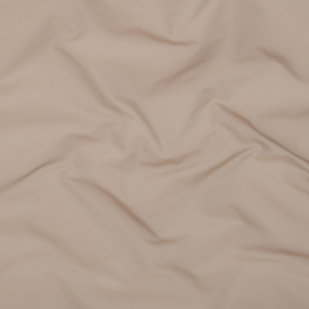Pure Cashmere 40 | Taffeta