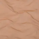 Roebuk 32 | Taffeta