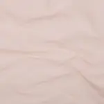 Rosewater 21 | Taffeta