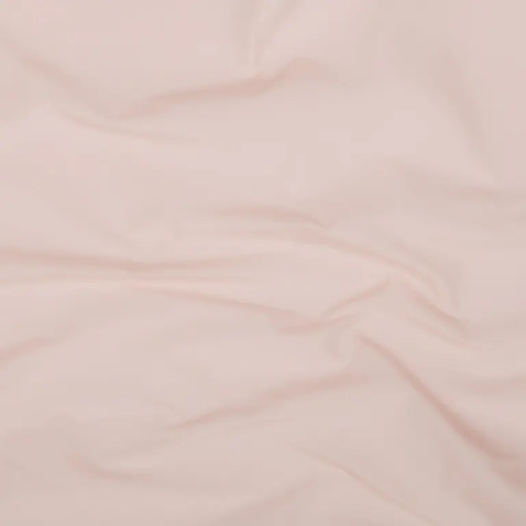 Taffeta