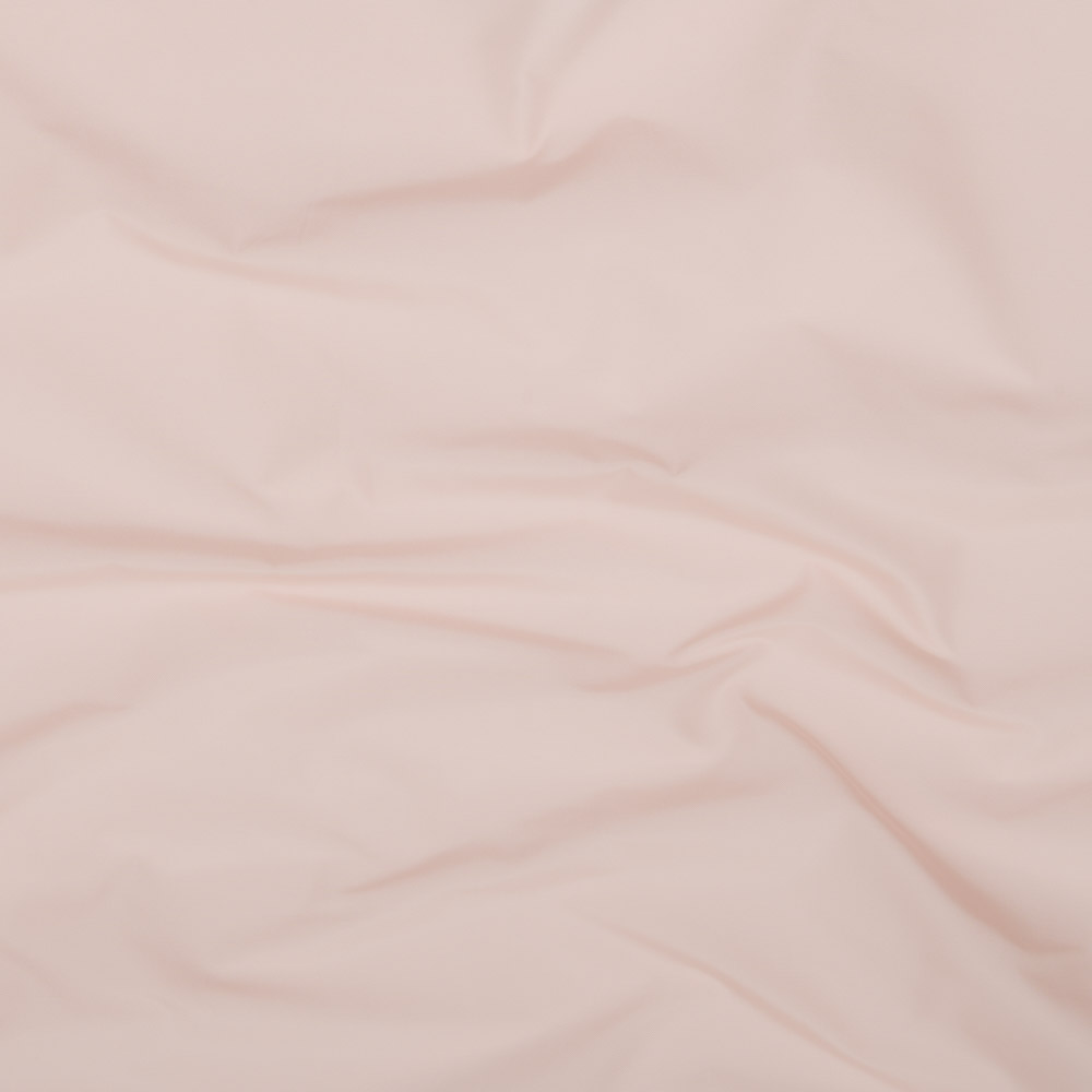 Rosewater 21 | Taffeta