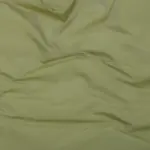 Sage 45 | Taffeta