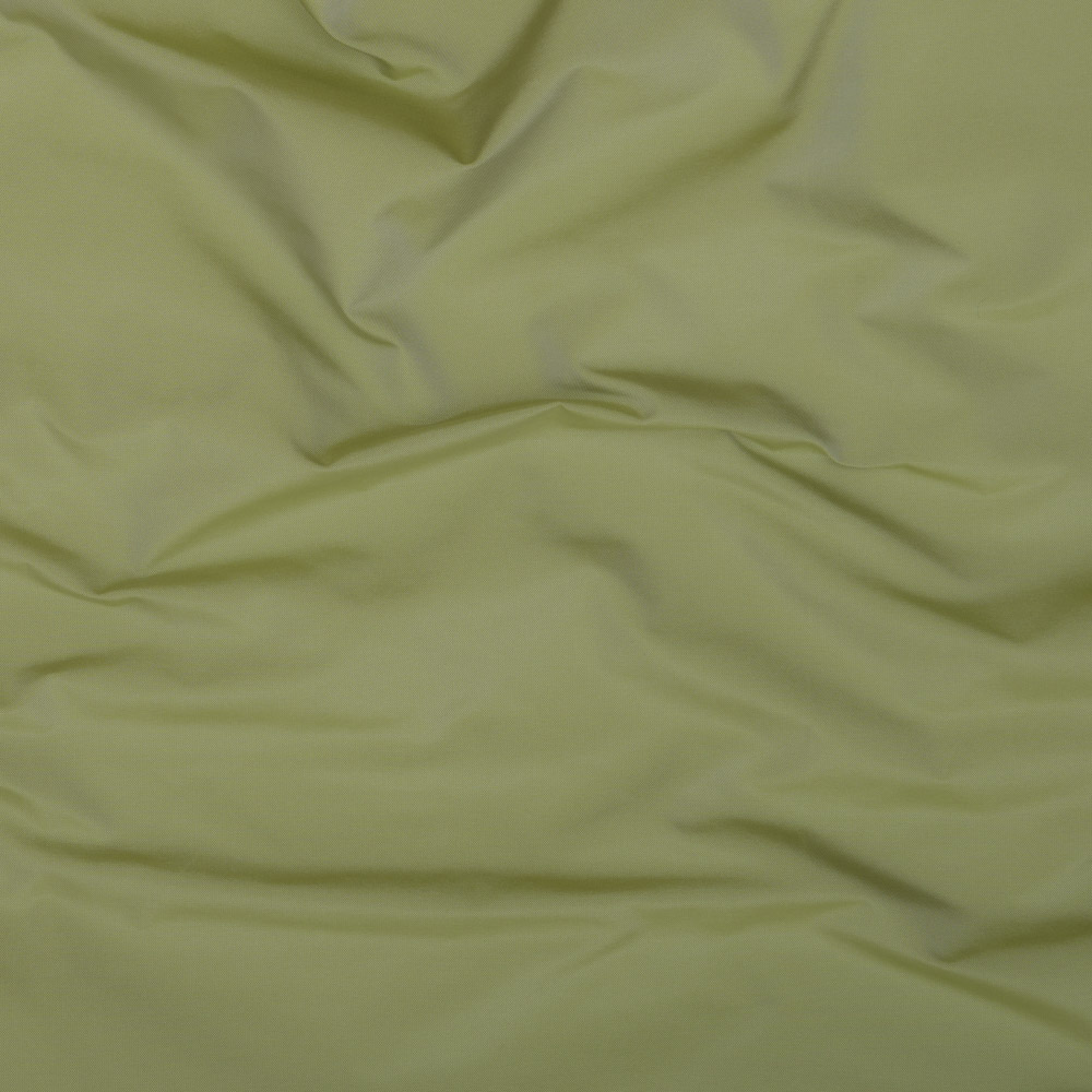 Sage 45 | Taffeta