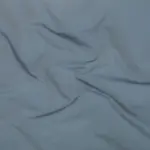 Silver Blue 29 | Taffeta