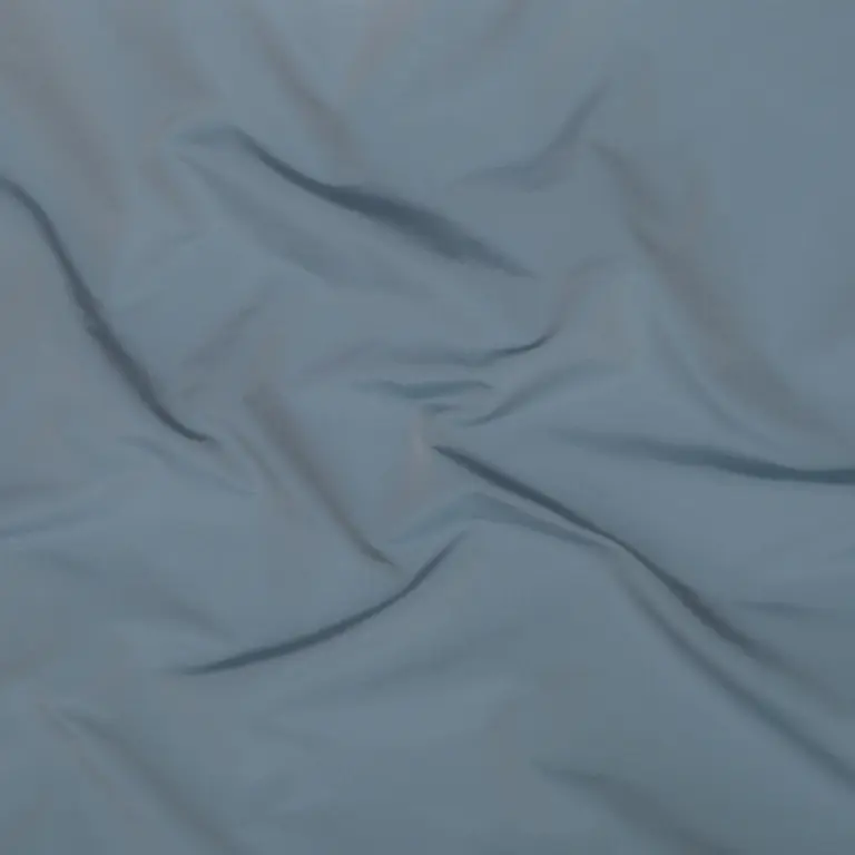 Silver Blue 29