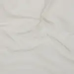 Silver Birch 19 | Taffeta