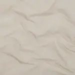 Silver Green 02 | Taffeta