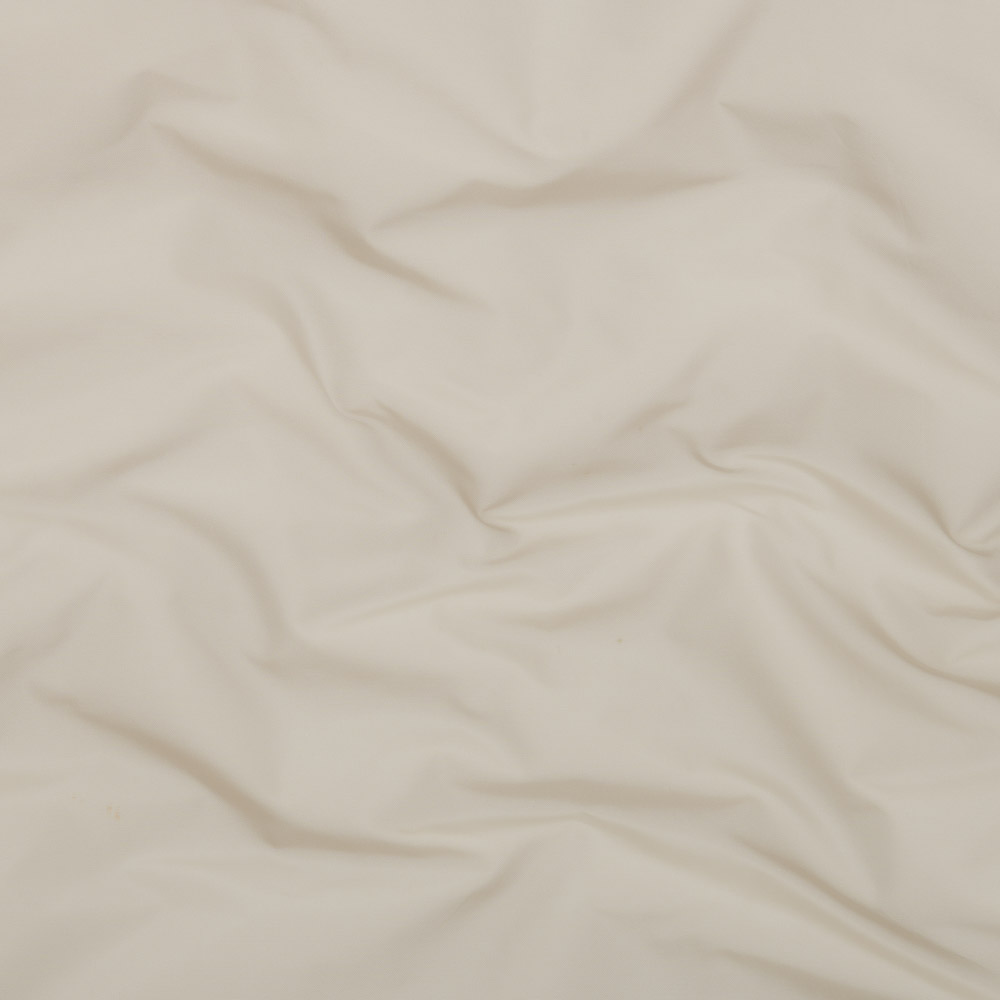Silver Green 02 | Taffeta