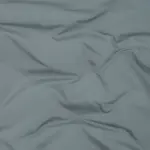Slate Gray 30 | Taffeta