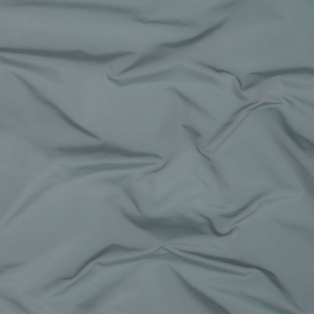 Slate Gray 30 | Taffeta