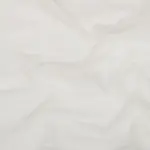 Star White 09 | Taffeta