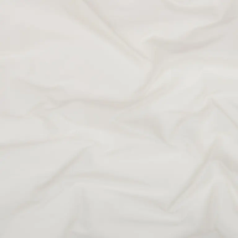 Star White 09