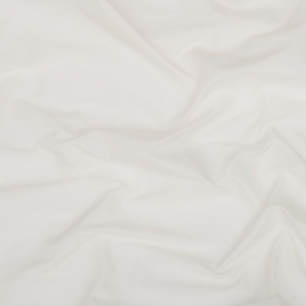 Star White 09 | Taffeta