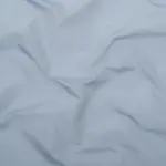 Sterling Blue 38 | Taffeta