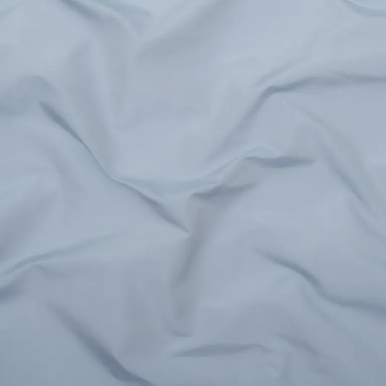 Sterling Blue 38