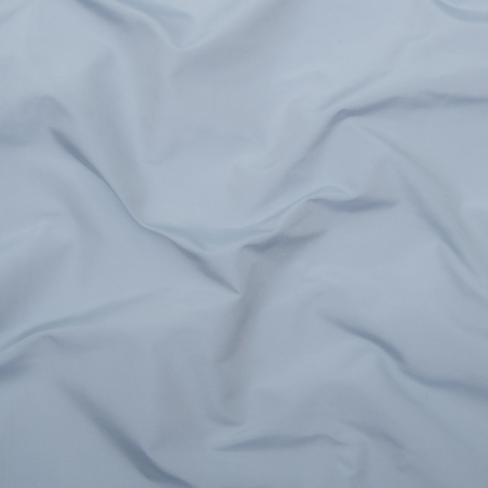Sterling Blue 38 | Taffeta