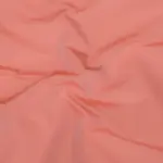 Terra Cotta 25 | Taffeta