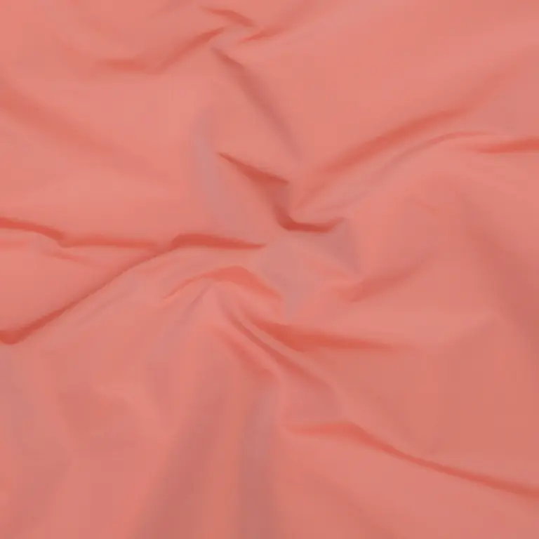 Terra Cotta 25