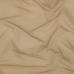 Trench Coat 27 | Taffeta