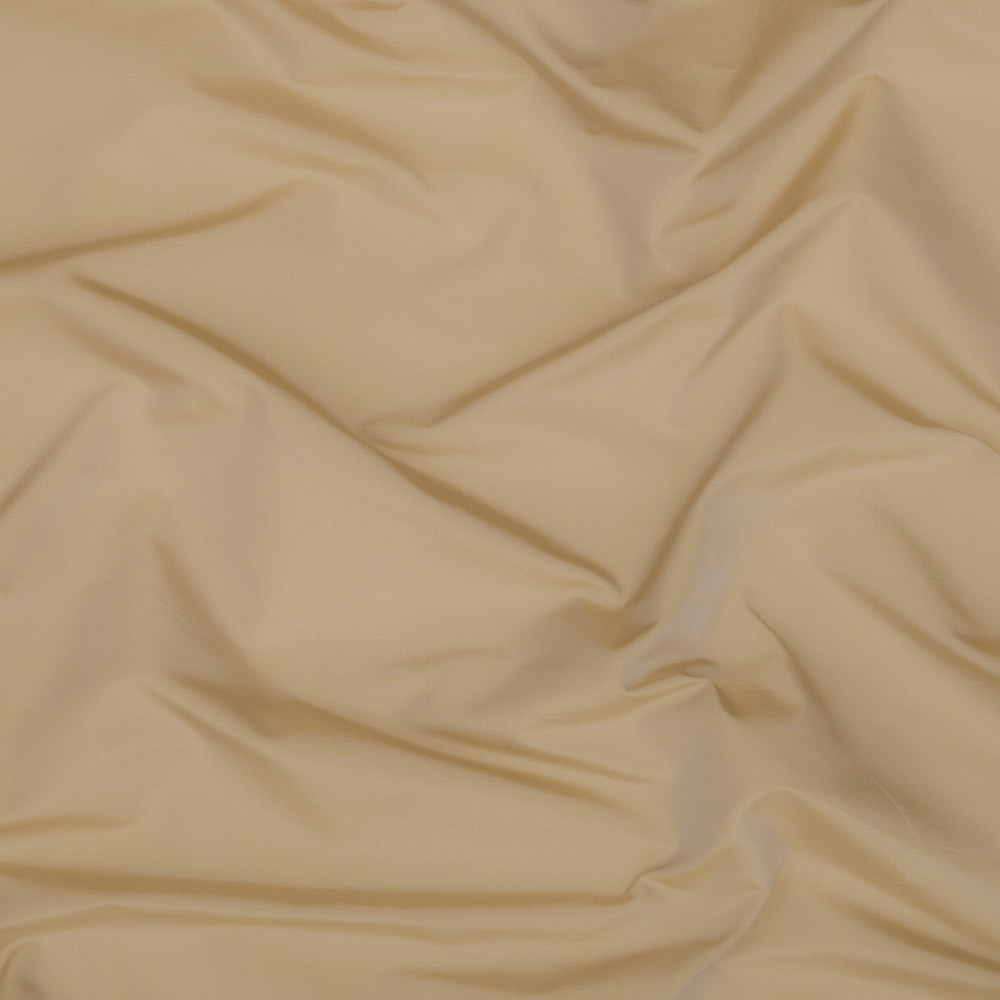 Trench Coat 27 | Taffeta