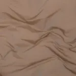 Tuffet 50 | Taffeta