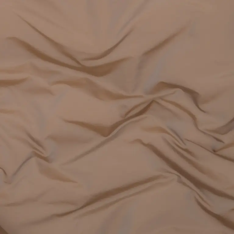 Tuffet 50