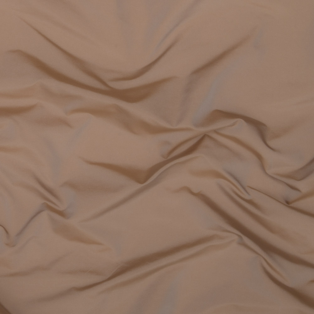 Tuffet 50 | Taffeta