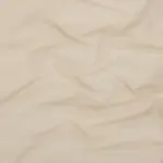 Turtledow 11 | Taffeta