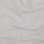 Vapor Blue 20 | Taffeta