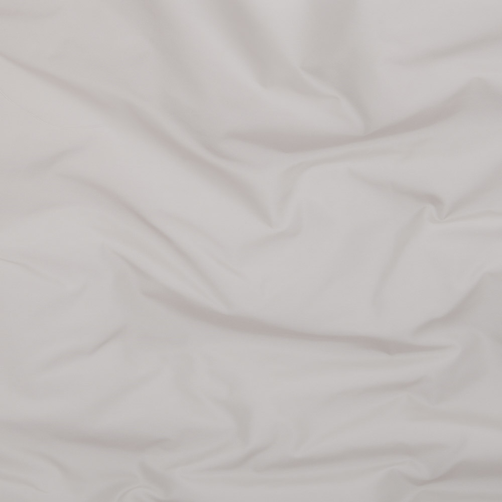 Vapor Blue 20 | Taffeta