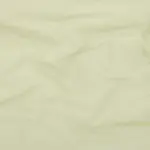 White Jade 15 | Taffeta