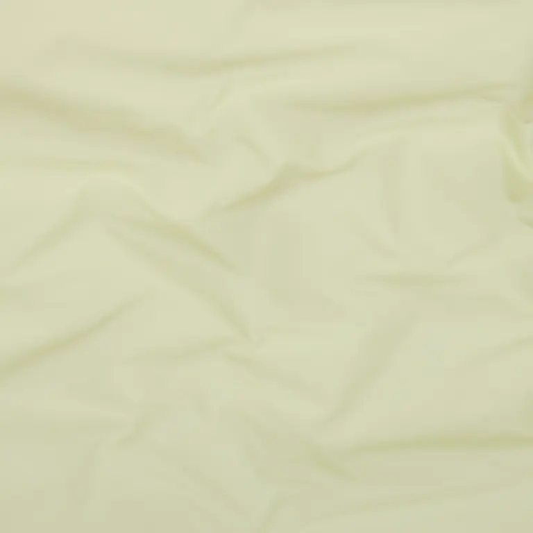 White Jade 15