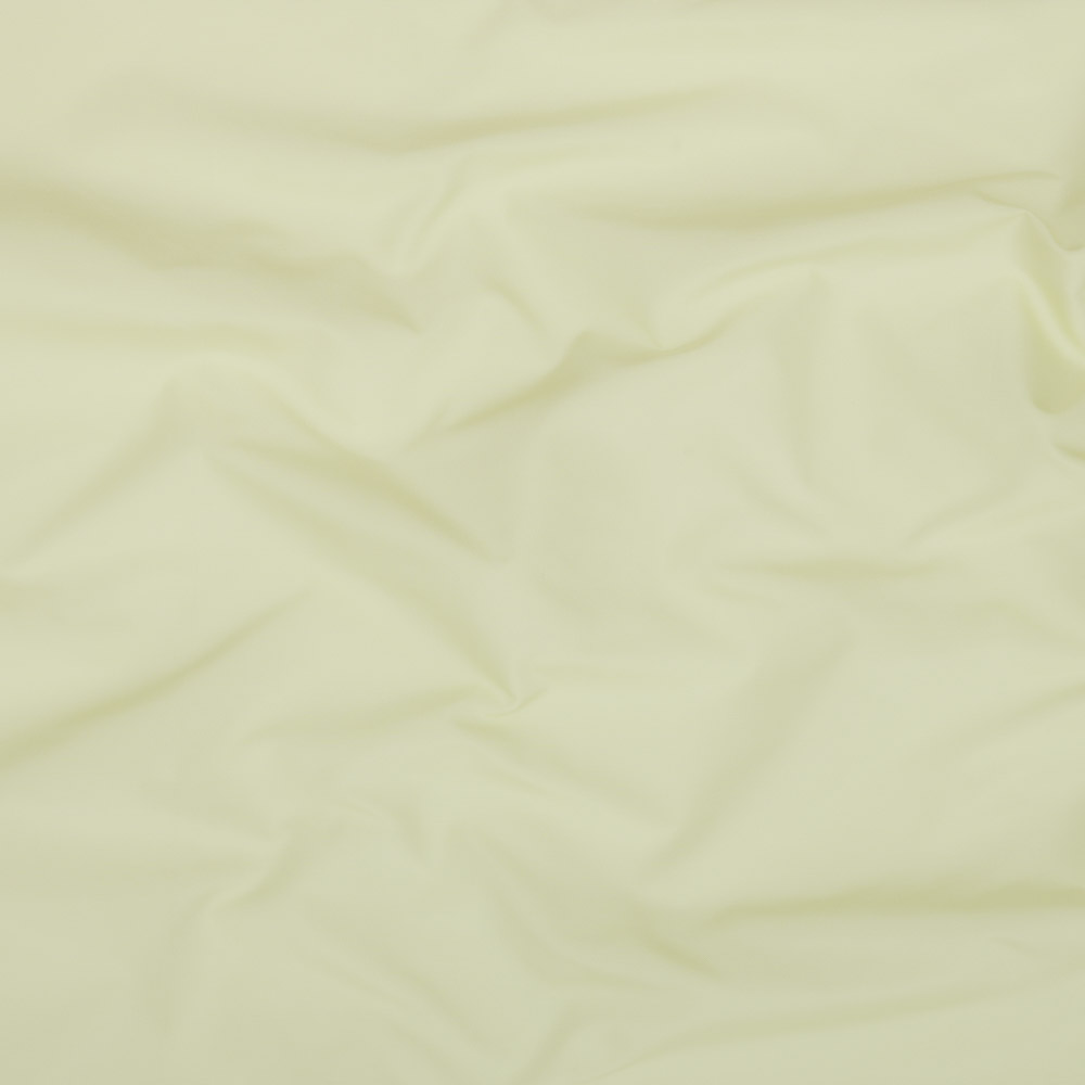 White Jade 15 | Taffeta