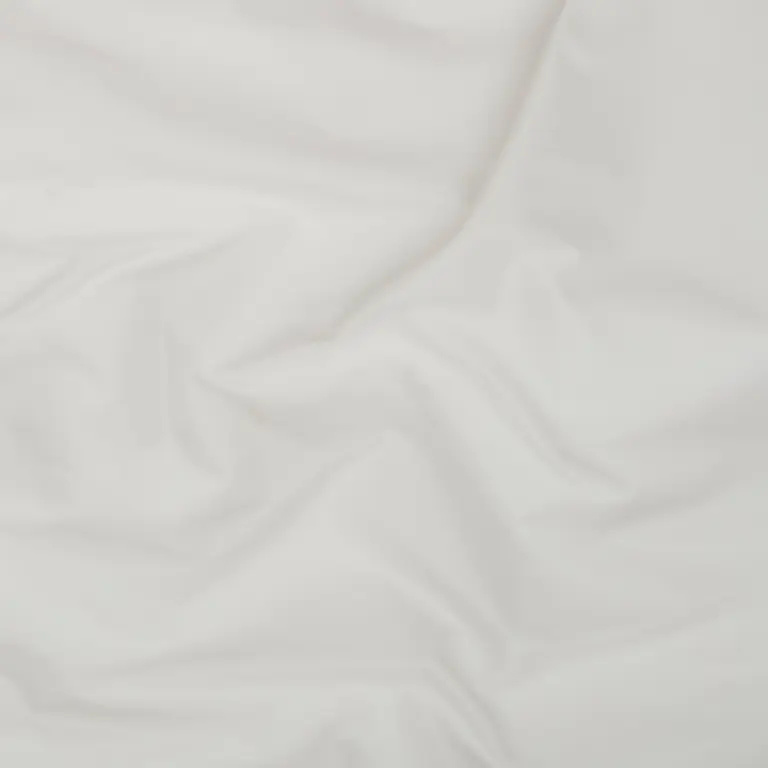 White Onyx 43