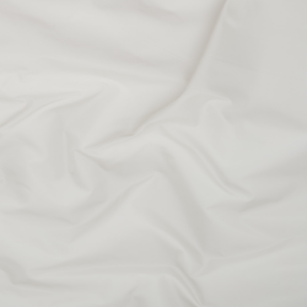 White Onyx 43 | Taffeta
