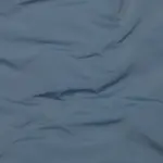 Windward Blue 48 | Taffeta