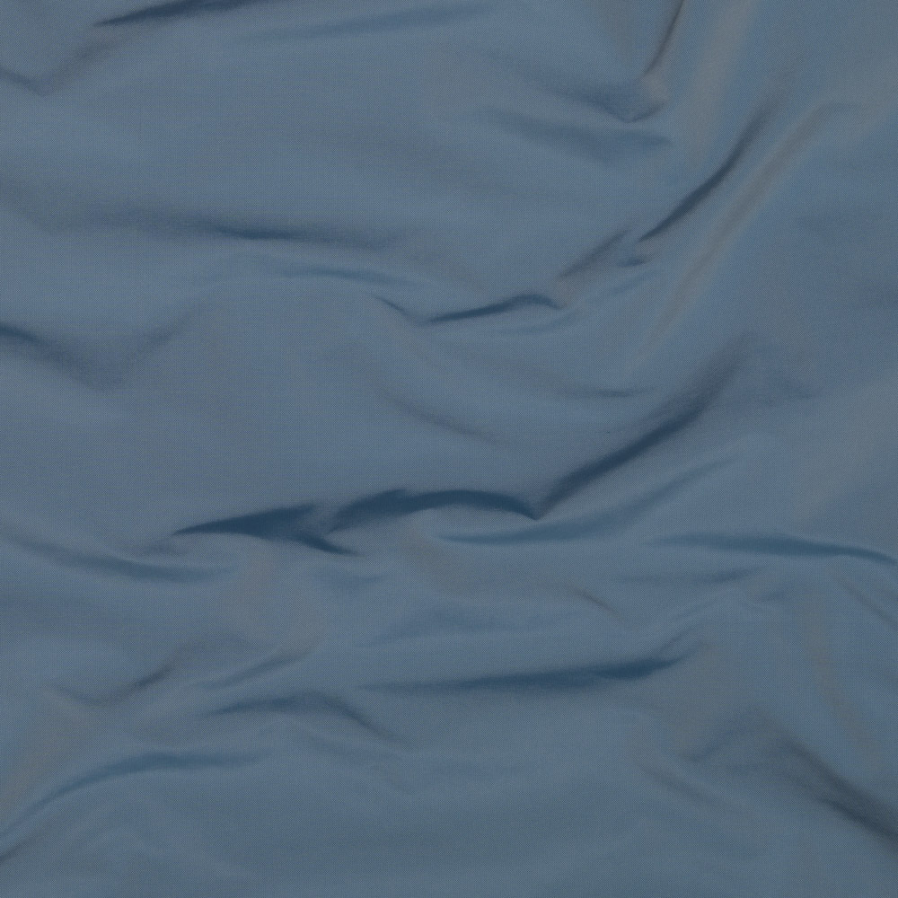Windward Blue 48 | Taffeta